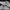 NB 530  photo 1