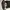 Stone Island Streetwear Skater Hat Pria black photo 2