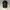 Stone Island Streetwear Skater Hat Pria black photo 1