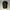 Stone Island Streetwear Skater Hat Pria Black