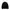 Wool Halfzip Sweater 