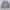 Fruit of the Loom Vintage Sweatshirt Pria gray photo 1