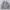 Fruit Of The Loom Vintage Sweatshirt Pria Gray