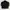 Mare Wool Black Work Jacket not Blouson Uniqlo, Zara, Guess. photo 6