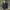 Mare Wool Black Work Jacket not Blouson Uniqlo, Zara, Guess. photo 3