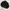 Mare Wool Black Work Jacket not Blouson Uniqlo, Zara, Guess. photo 8