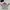 Nike Casual Crop top Wanita white pink photo 1