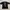 Send7 Graff Tee (1x Use)
