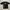 Send7 Graff Tee (1x Use)