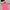 Puma Casual T-shirt Wanita pink photo 1