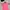 Puma Casual T-shirt Wanita Pink