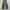 Carpenter pants lil x wavy photo 1