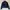 Evisu Streetwear Casual Denim jacket Pria navy photo 2