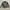 Vtg kemeja realtree liberty photo 1