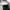 Valentino Garavani Open Leather Sneakers Trainer photo 6