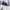Valentino Garavani Open Leather Sneakers Trainer photo 5