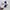 Valentino Garavani Open Leather Sneakers Trainer photo 2