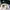 Valentino Garavani Open Leather Sneakers Trainer photo 4