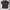 Under Armour Tech 2.0 T Shirt 