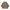 Collarless Quilted Jacket By NN photo 1