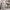 Louis Vuitton LV Sneakers Transparent Trainers photo 5