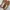 Louis Vuitton LV Sneakers Transparent Trainers photo 7
