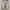 Louis Vuitton LV Sneakers Transparent Trainers photo 2