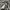 Undercover Streetwear Y2K T-shirt Pria white photo 6