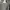 Undercover Streetwear Y2K T-shirt Pria white photo 8