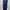 Navy dress photo 1