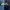 WINBREAKER ELLESE photo 2