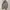 Acg halfzip down jacket photo 5