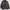 Inner Jacket Barbour