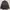 Inner Jacket Barbour