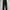Celana Training Kappa Taped Second (4222)