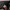 celana training kappa taped second (4222) photo 5