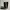 celana training kappa taped second (4222) photo 1