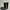 Celana Training Kappa Taped Second (4222)