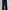 celana training adidas second (4221) photo 3