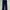 celana training adidas second (4221) photo 2