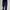 celana training adidas second (4220) photo 2
