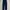 celana training adidas beckenbauer second (4219) photo 2