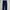 Celana Training Adidas Beckenbauer Second (4219)