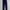 celana training adidas beckenbauer second (4219) photo 3
