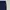celana training adidas beckenbauer second (4219) photo 4