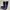 celana training adidas beckenbauer second (4219) photo 1