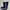 Celana Training Adidas Beckenbauer Second (4219)
