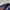 celana training adidas beckenbauer second (4219) photo 5