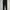 celana training adidas second (4217) photo 2