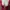 young hungry free reworked buttons knit fuschia cami top photo 2